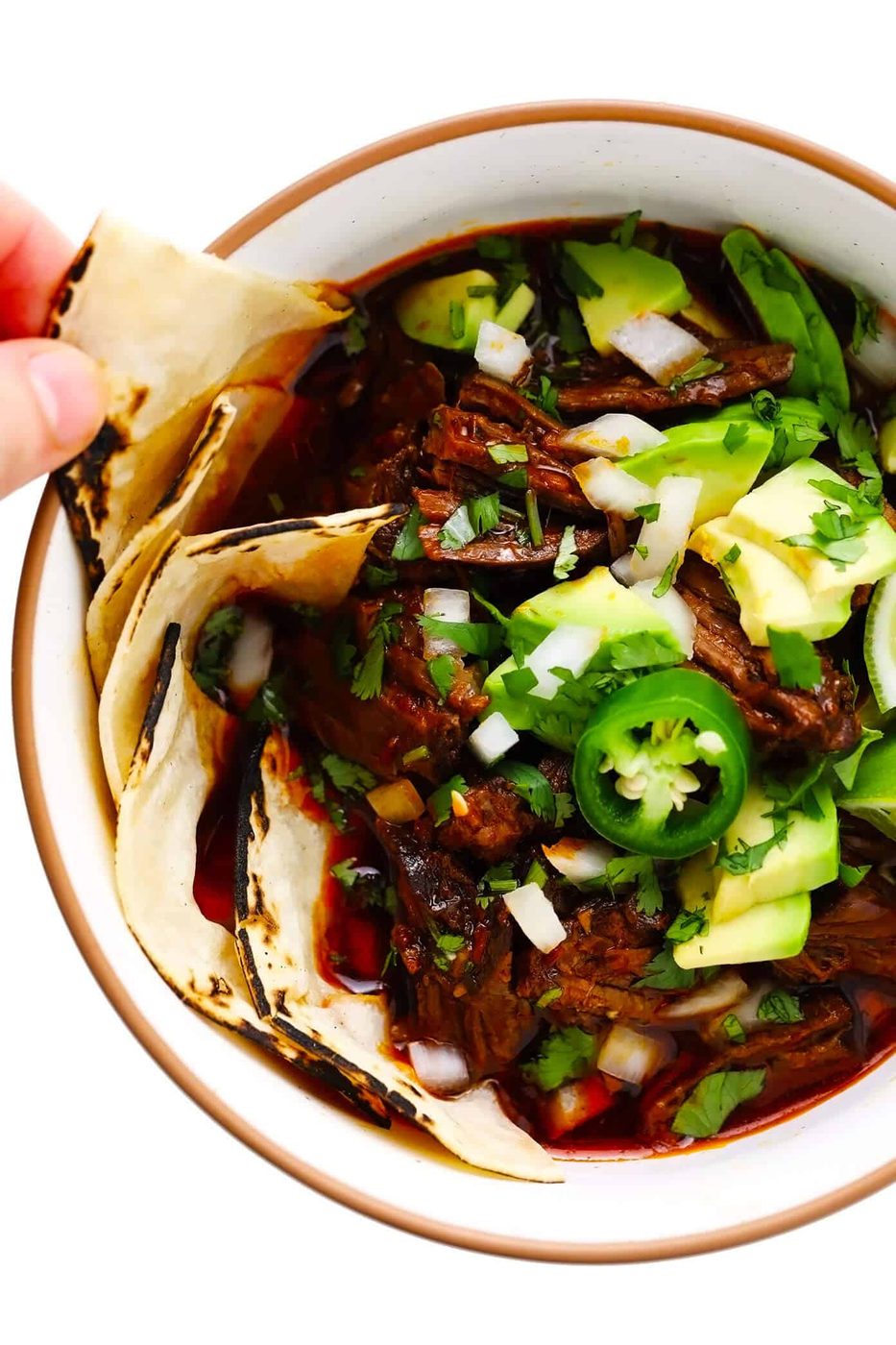 Birria
