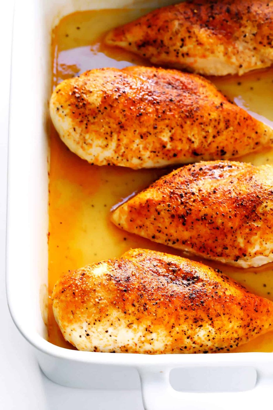 Chicken Breast