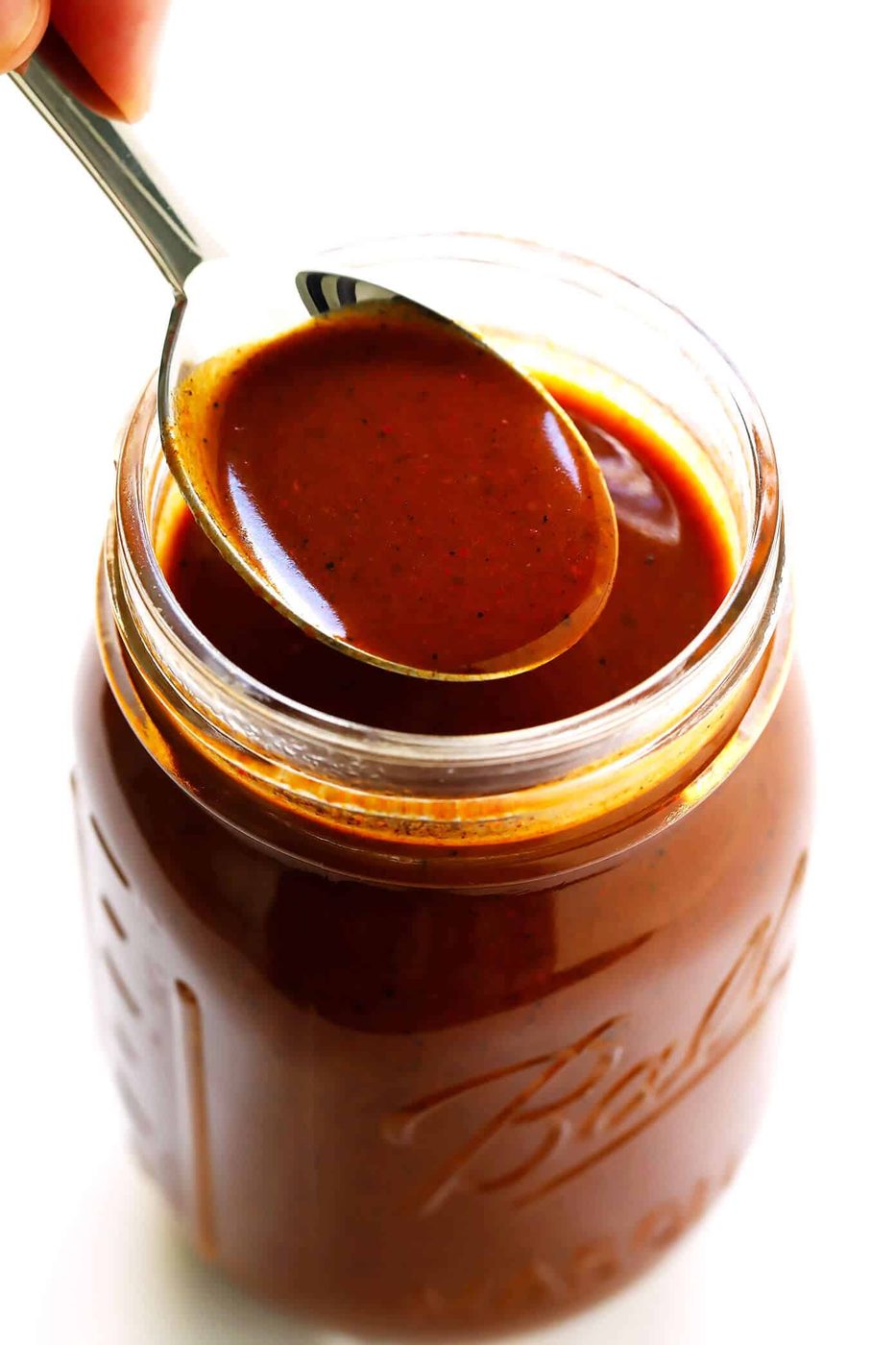 Enchilada Sauce