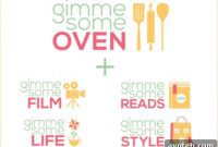Gimme Some Oven: Fresh Perspectives in Home Cooking