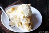 Sweet Apple Hearth