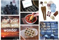 Weekend Wrap-Up
