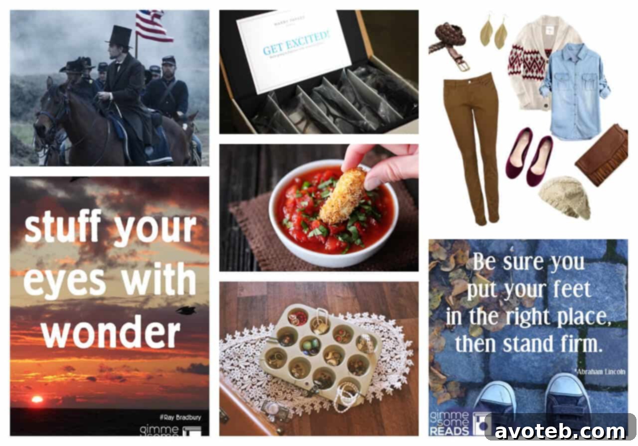 featured 11039