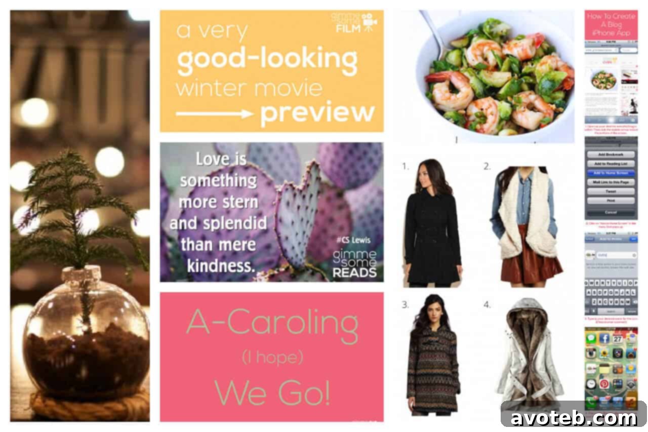 featured 11228