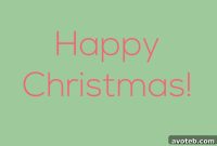 Embrace the Christmas Magic