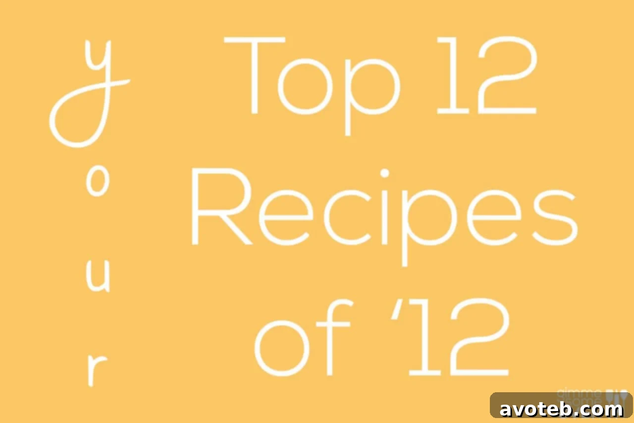 featured 11633