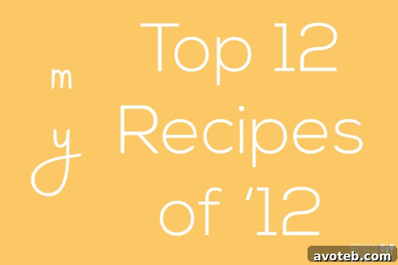 featured 11647