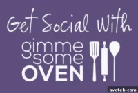 Join the Conversation