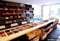 Elbow Chocolates: A Delicious Exploration