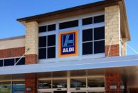 Behind the Scenes at ALDI Headquarters