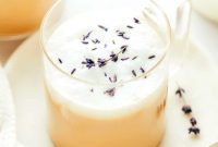 London Fog Latte Your Way