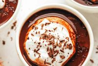 Velvet Cocoa