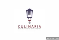 Savoring San Antonio: A Culinaria Adventure