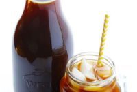Mellow Chill Brew
