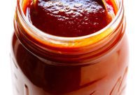 Slow Cooked BBQ Perfection