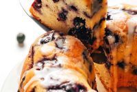 Indigo Indulgence