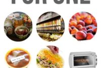 Cooking Solo Ten Smart Strategies