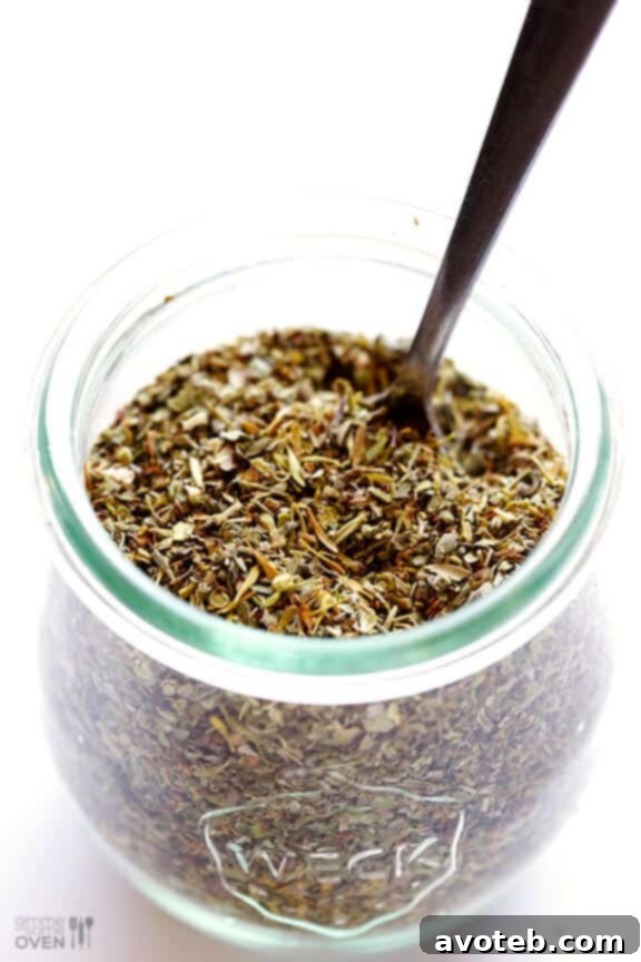 featured 26639