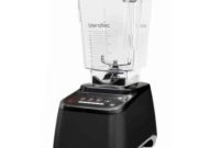 BlendTec Giveaway And 7 Must Try Smoothie Recipes