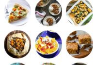 15 Must-Try Butternut Squash Recipes