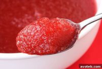 Molten Gel