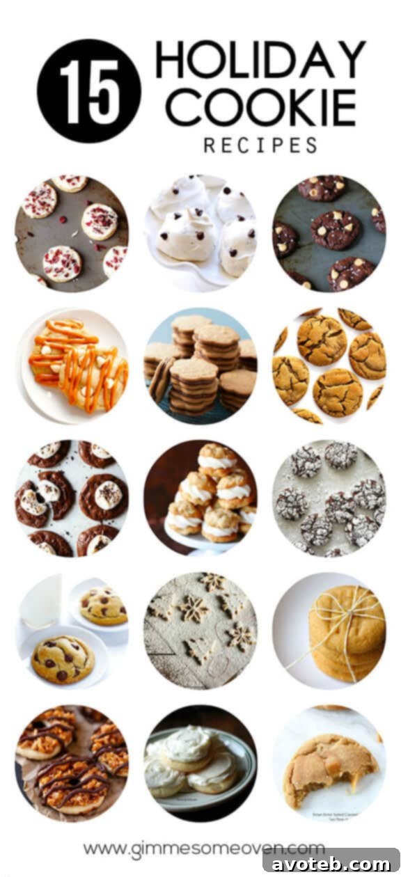 featured 29369