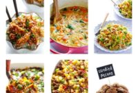 The 14 Recipes You Couldn’t Get Enough Of in 2014