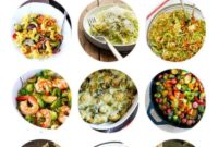 Brussels Sprouts Done Right: 15 Delicious Ideas