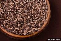 Decadent Baileys Chocolate Cheesecake
