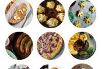 15 Delicious St Patricks Day Recipes