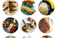 Fuel Your Fitness: 15 Smart Snacks for Your Workouts