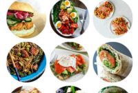 Elevate Your Plate: 15 Salmon Recipes
