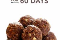 My 60-Day Sugar-Free Journey: 10 Unexpected Takeaways