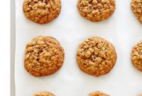 Wholesome Wheat Oat Delights