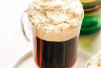 Emerald Isle Elixir
