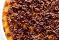Velvet Sweet Potato Dream