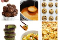 The 15 Recipes That Defined Our 2015