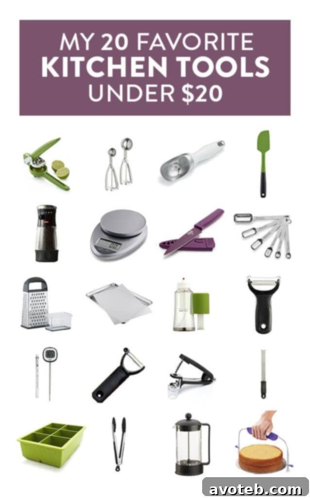 featured 36762