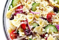 16 Recipes That Made 2016 Delicious