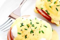 Brunch Royale