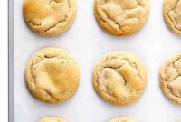 Pure Chocolate Cookies