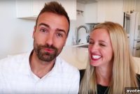 Barcelona Calling: Our New Life Begins Today!