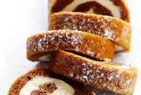 25 Top Thanksgiving Sides Sweets and Sips
