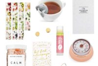 Your Curated 2017 Holiday Gift Picks