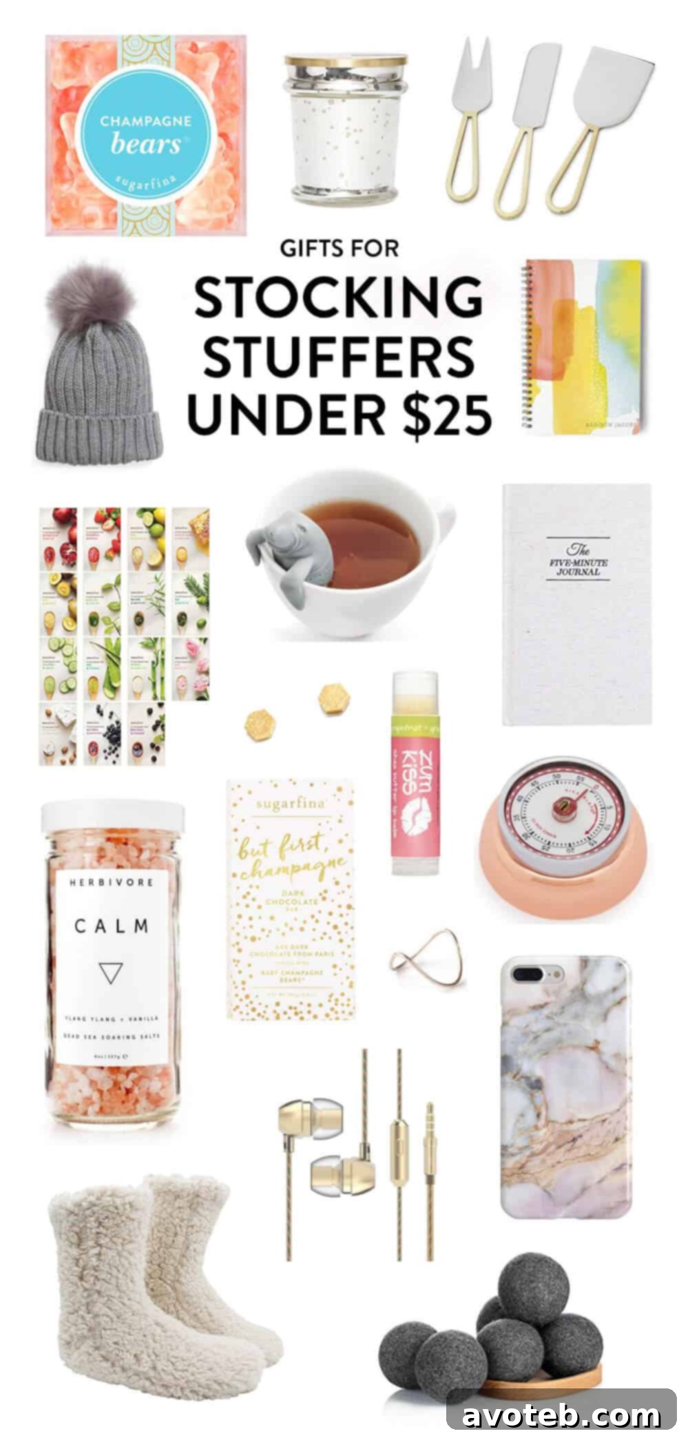 featured 45937