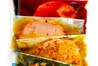 Master Pork Flavor: 5 Easy Marinade Secrets