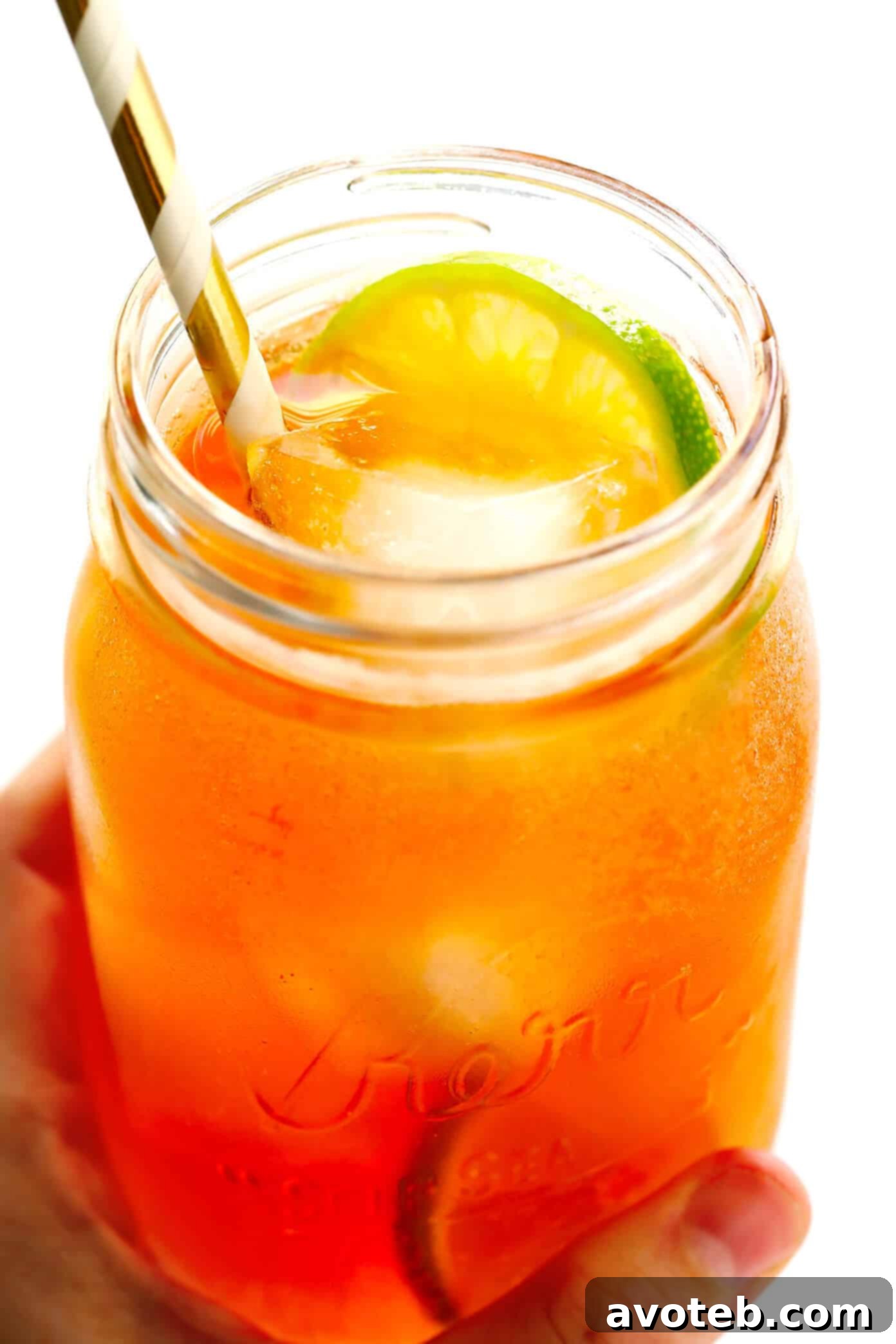 featured 48456