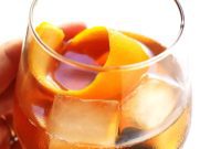 Maple Ember Sipper