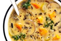 2018’s Top Culinary Picks