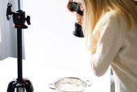 Assistant Photographer Opportunity Awaits